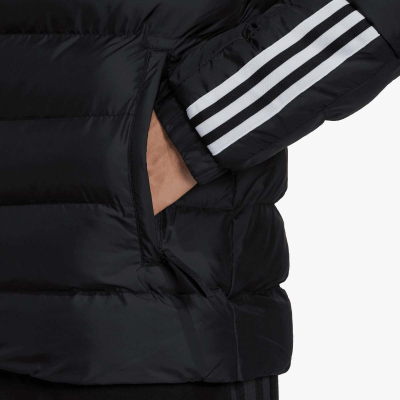 adidas Itavic 