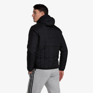 adidas ITAVIC 3 STRIPES LIGHT 