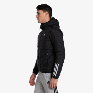 adidas ITAVIC 3 STRIPES LIGHT 