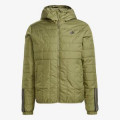 adidas ITAVIC 