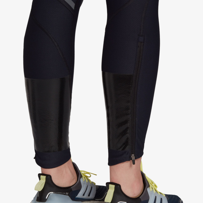 adidas COLD.RDY OWN THE RUN 