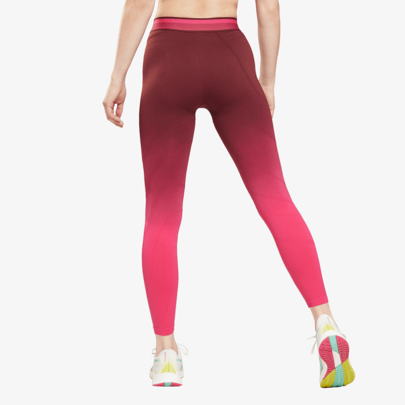 Reebok TS UBF HR Seamless Tight 