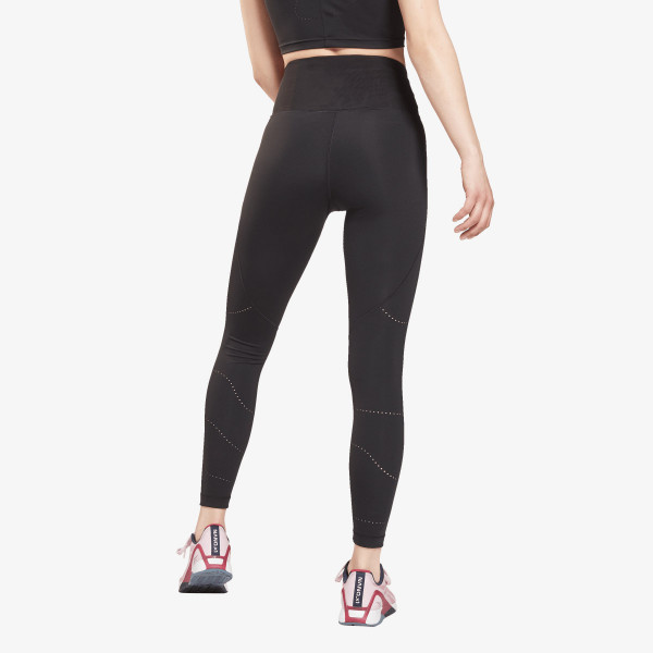 Reebok TS Lux Perform Perf Tight 