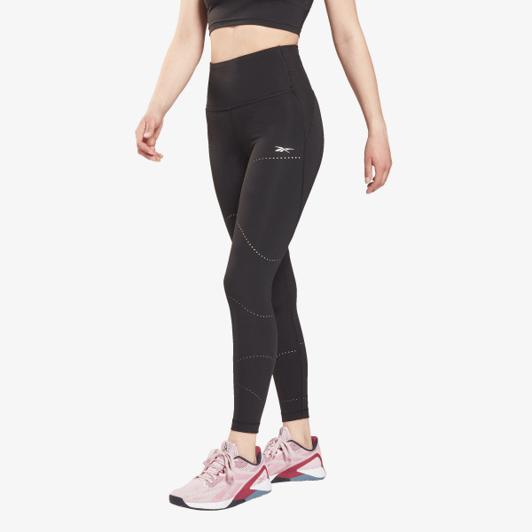 Reebok TS Lux Perform Perf Tight 