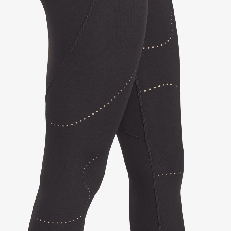 Reebok TS Lux Perform Perf Tight 