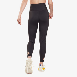 Reebok TS T Graphene Lux Tight 