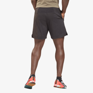 Reebok Short 