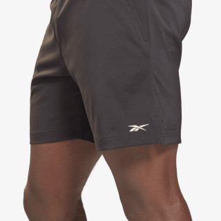Reebok Short 