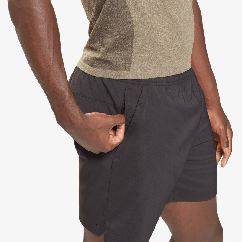 Reebok Short 