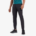 Reebok TS Performance Track Pant 