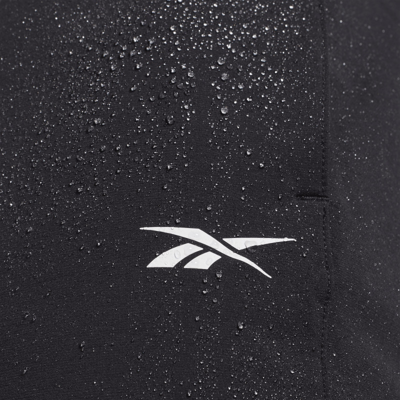 Reebok TS Performance Track Pant 
