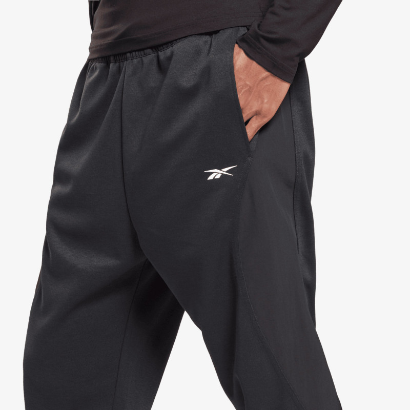 Reebok TS Roadtrip Pant 