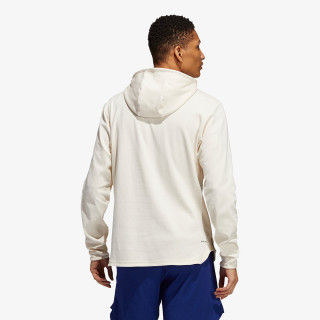adidas PB ALWAYSOM HDY 
