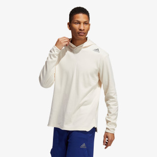 adidas PB ALWAYSOM HDY 