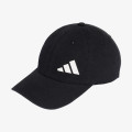 adidas Future Icon Cap 