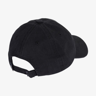 adidas Future Icon Cap 