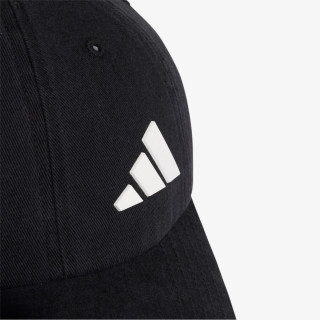 adidas Future Icon Cap 