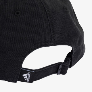 adidas Future Icon Cap 