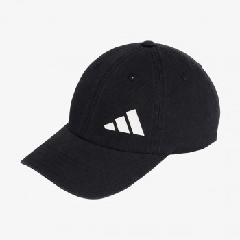 adidas Future Icon Cap 