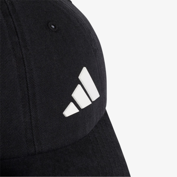 adidas Future Icon Cap 