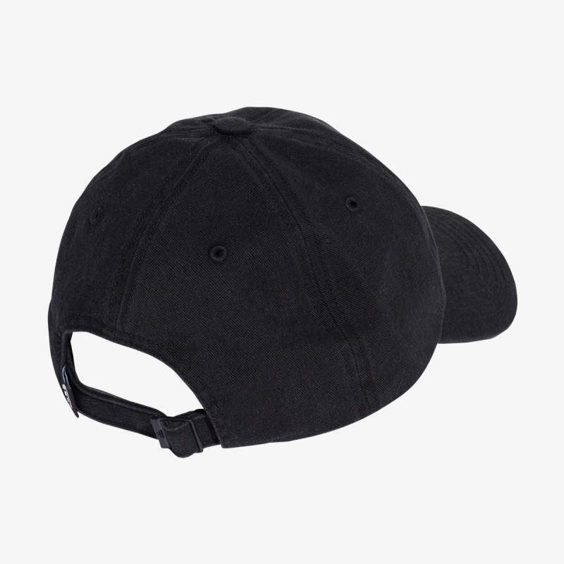 adidas Future Icon Cap 