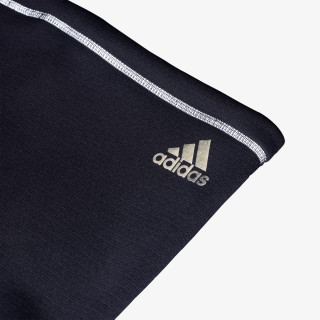 adidas NCKWRM C.R. 300 