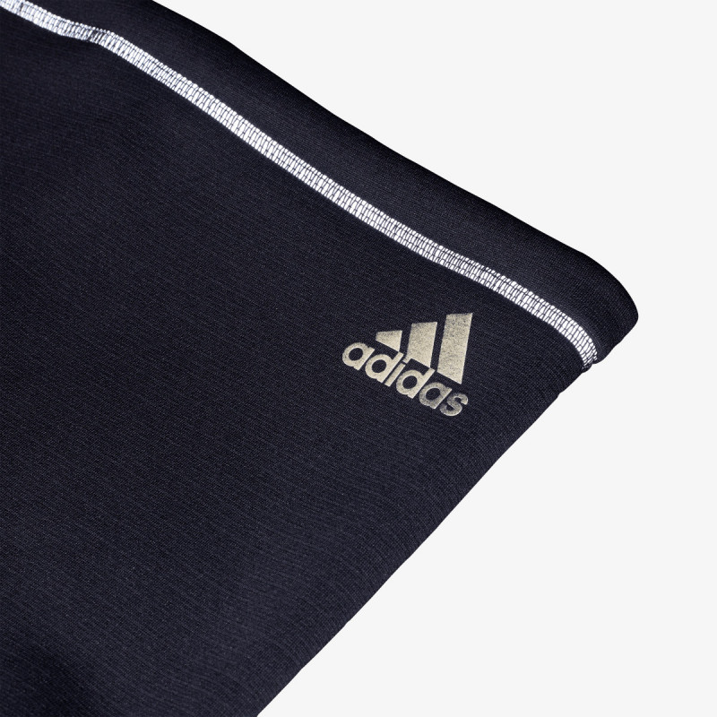 adidas NCKWRM C.R. 300 