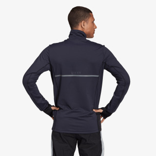adidas C.R COVER UP M 