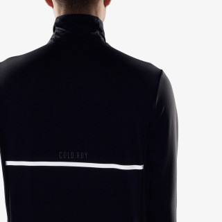 adidas C.R COVER UP M 