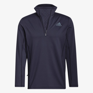 adidas C.R COVER UP M 