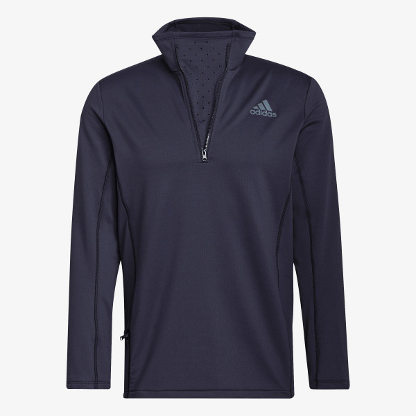 adidas C.R COVER UP M 