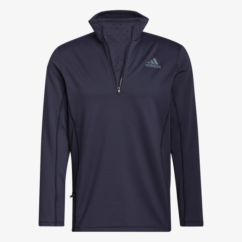 adidas C.R COVER UP M 