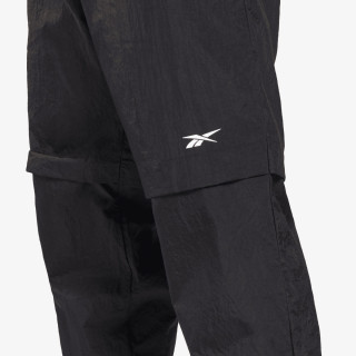 Reebok MYT Woven Jogger 