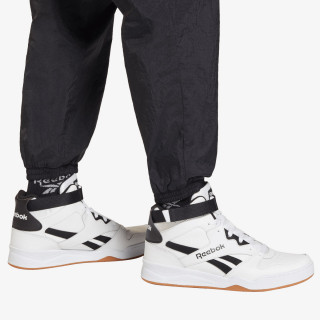 Reebok MYT Woven Jogger 