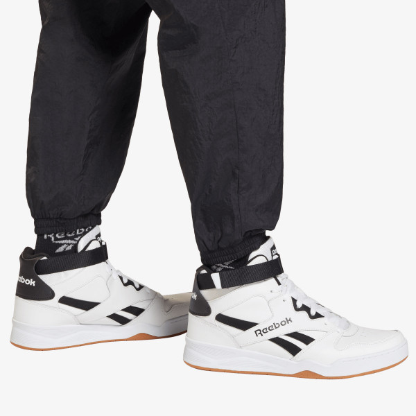 Reebok MYT Woven Jogger 