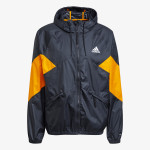 adidas BTS W.RDY JKT 