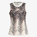 adidas G  TANK PB 