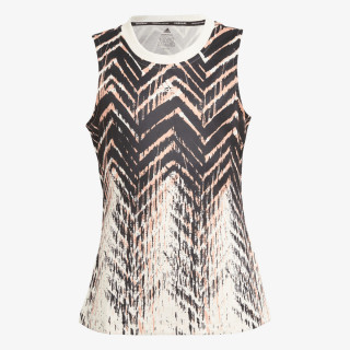adidas G  TANK PB 