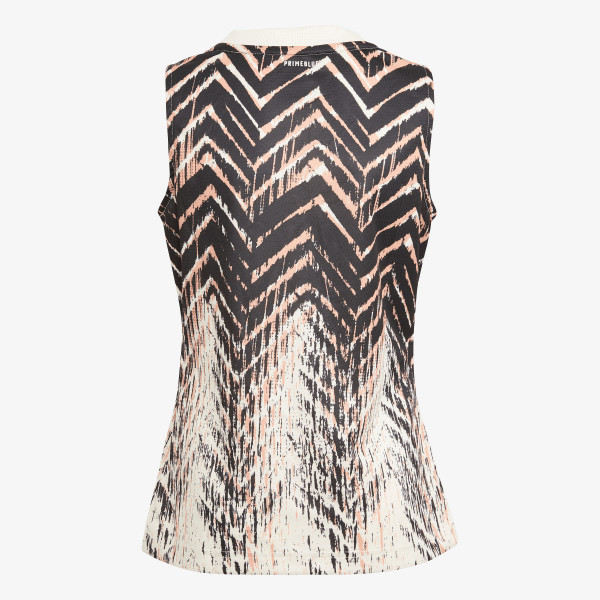 adidas G  TANK PB 