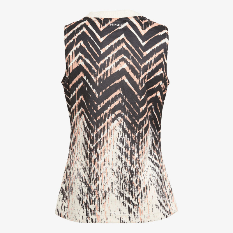 adidas G  TANK PB 