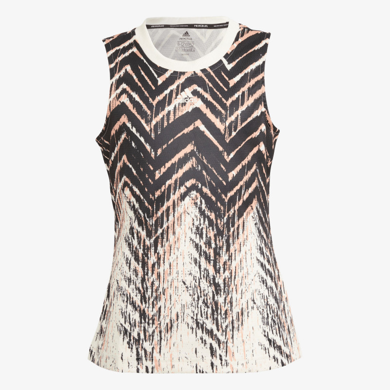 adidas G  TANK PB 