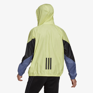 adidas BTS W.RDY JKT 