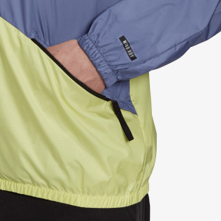 adidas BTS W.RDY JKT 