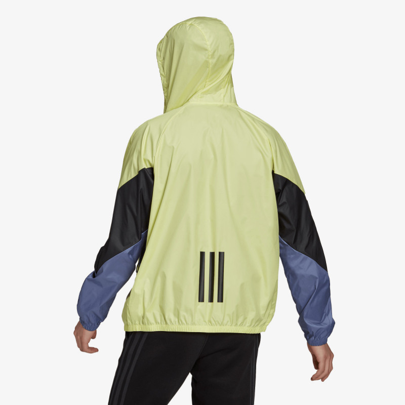 adidas BTS W.RDY JKT 