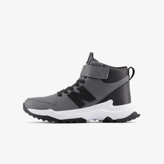 New Balance NEW BALANCE - 800