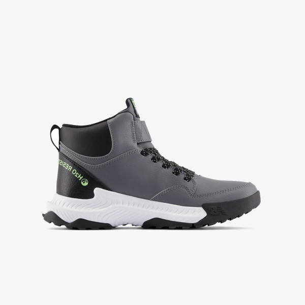 New Balance NEW BALANCE - 800