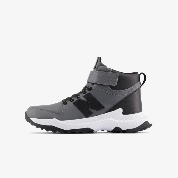 New Balance NEW BALANCE - 800