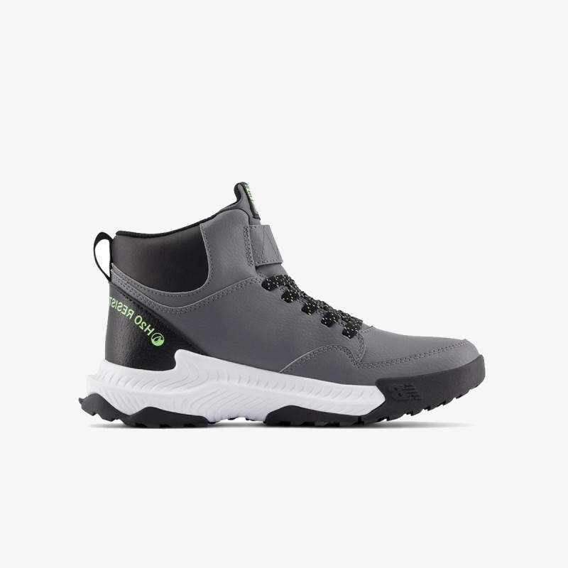 New Balance NEW BALANCE - 800