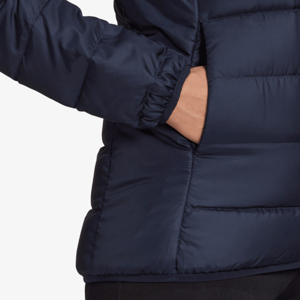 adidas W ESS DOWN JKT 