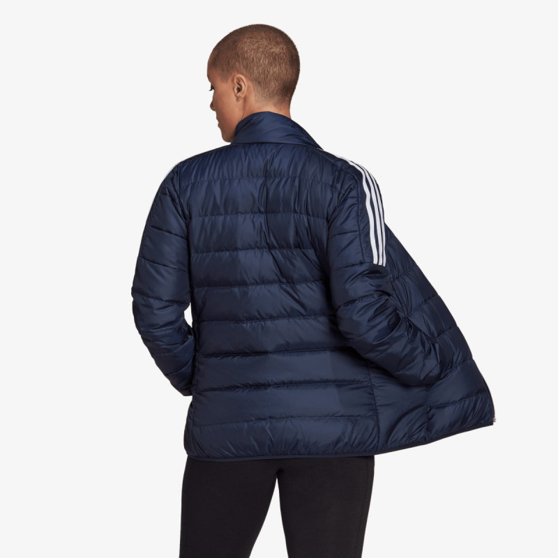 adidas W ESS DOWN JKT 